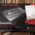 Альбом - Pioneer DDJ RB  = 270$